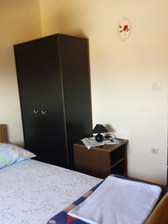 Apartments Lucija Linardići