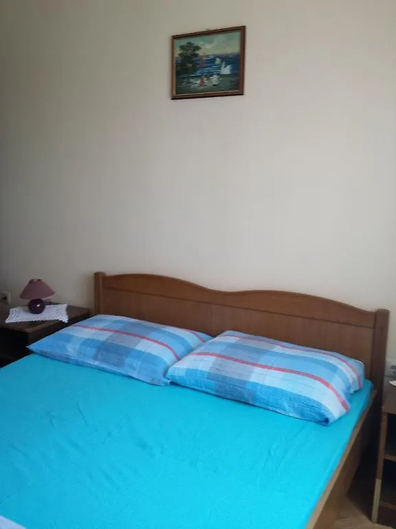 Apartments Lucija Linardići Chorwacja