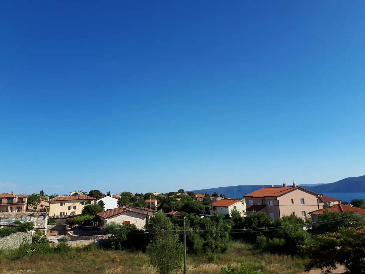 Apartments Lucija Linardići 0*,  Chorwacja