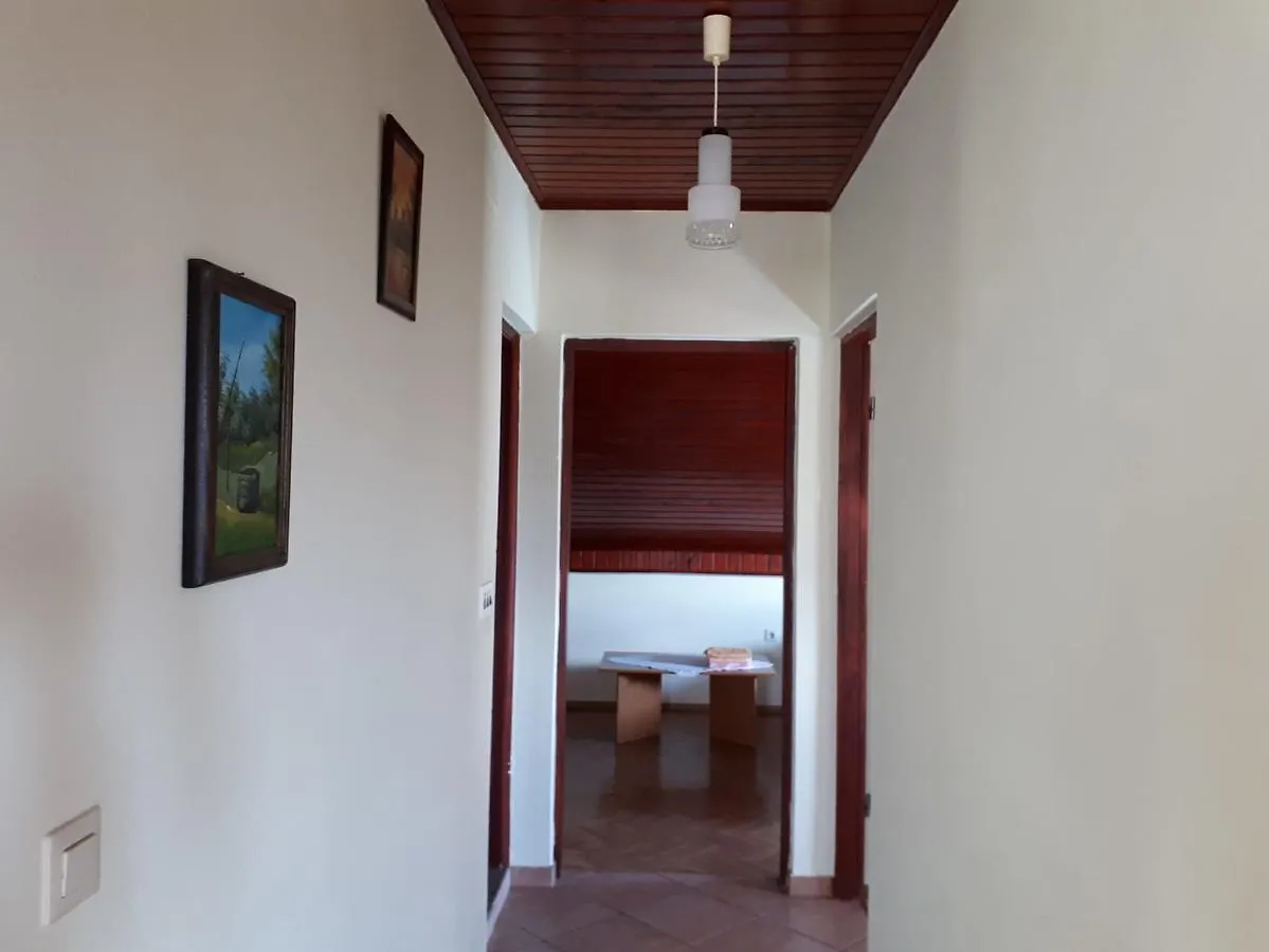 Apartments Lucija Linardići Croacia